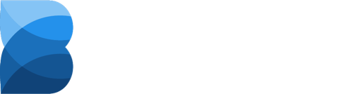 TruBlu Dental Teams
